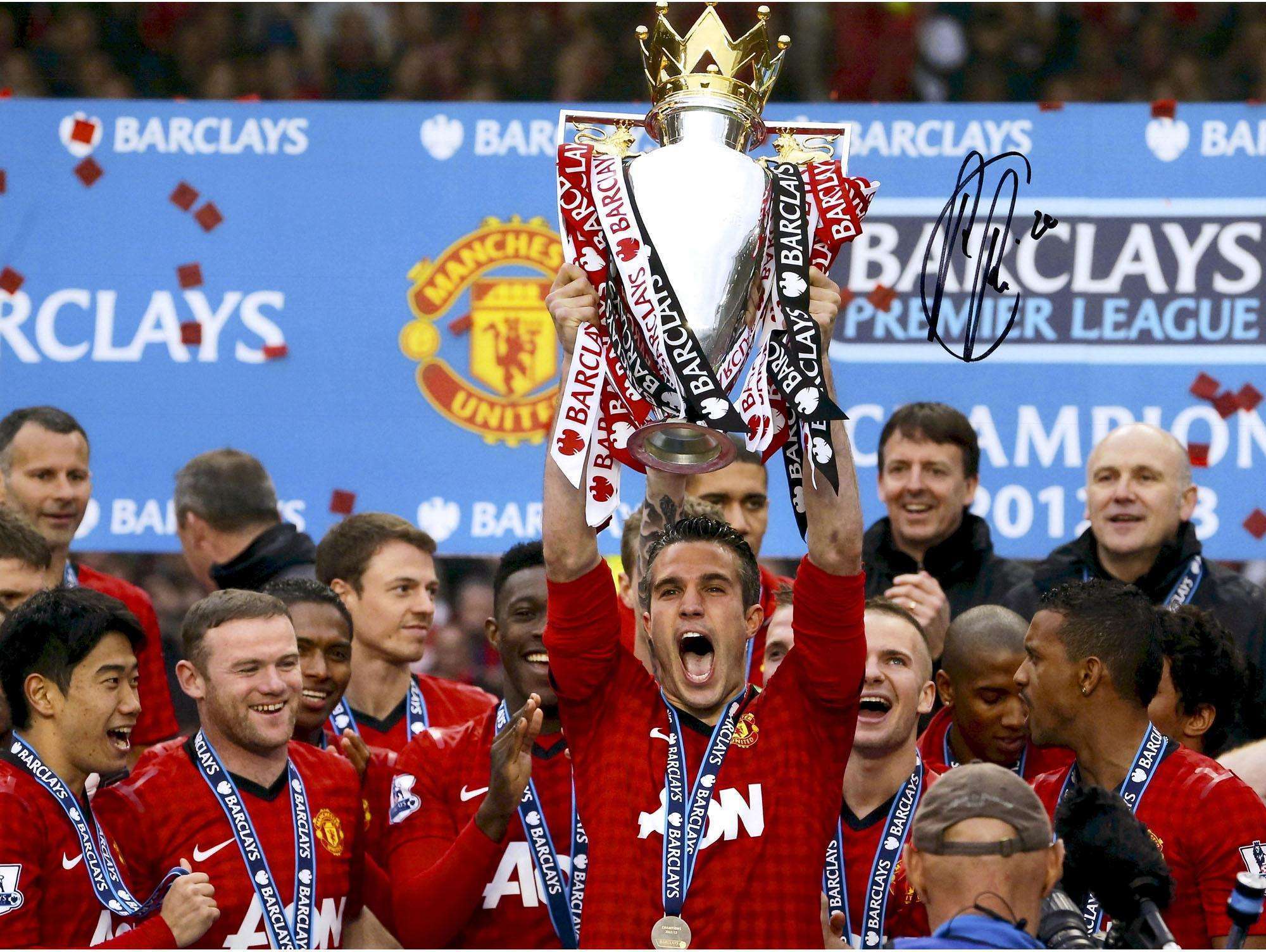 掌控也至关 掌控也至关