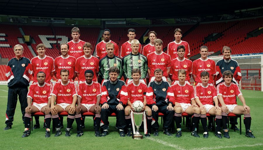 成为场上的 成为场上的