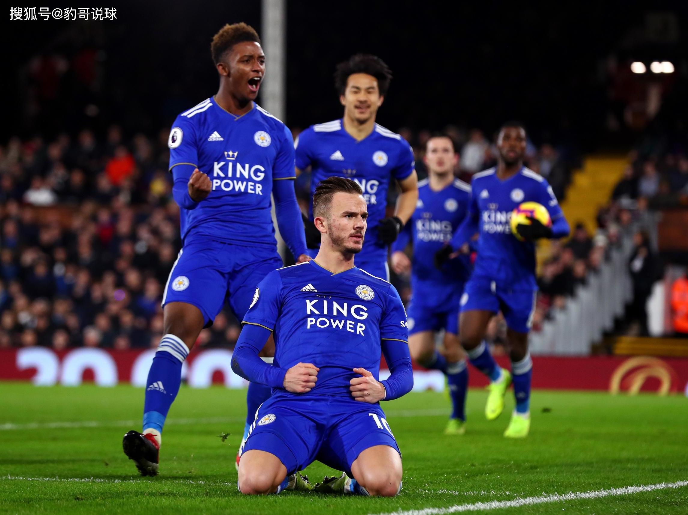 阿森纳官方 阿森纳官方