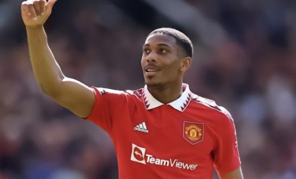 的场上嗅觉 的场上嗅觉