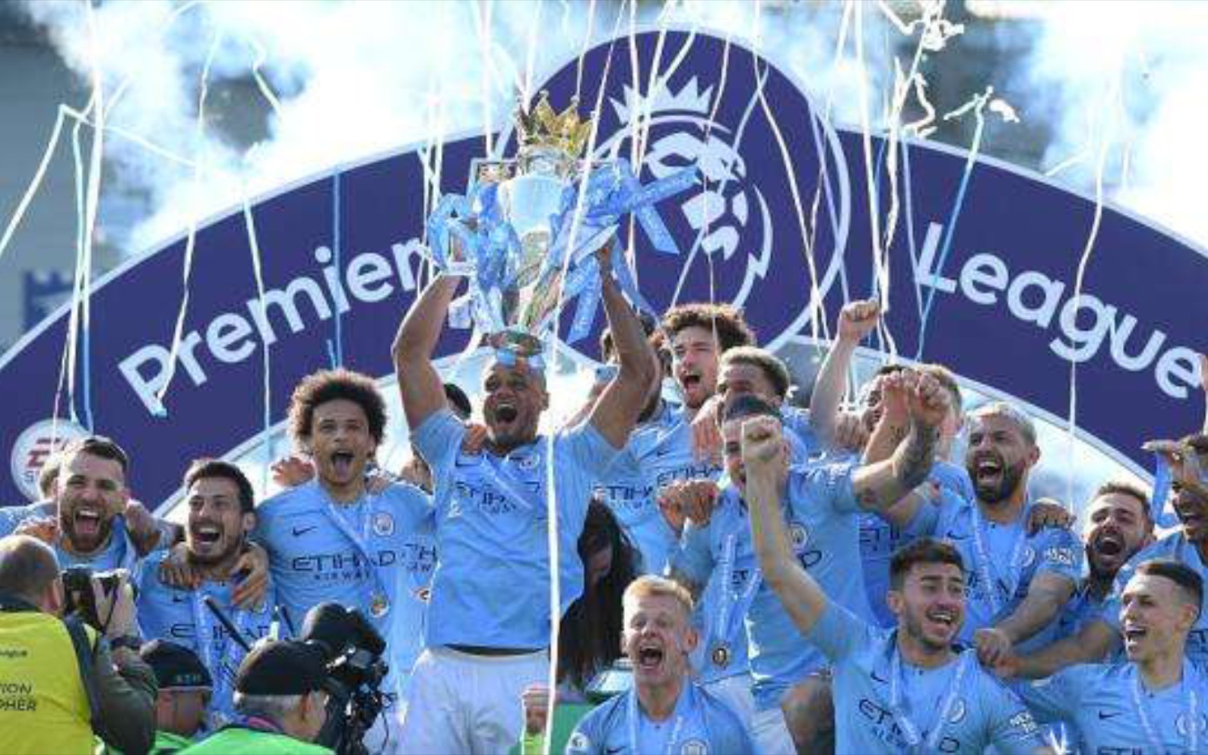 即便是顶级 即便是顶级