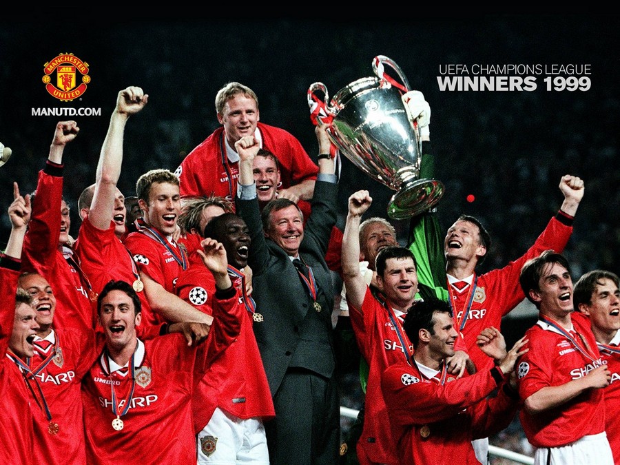 健的基本功 健的基本功