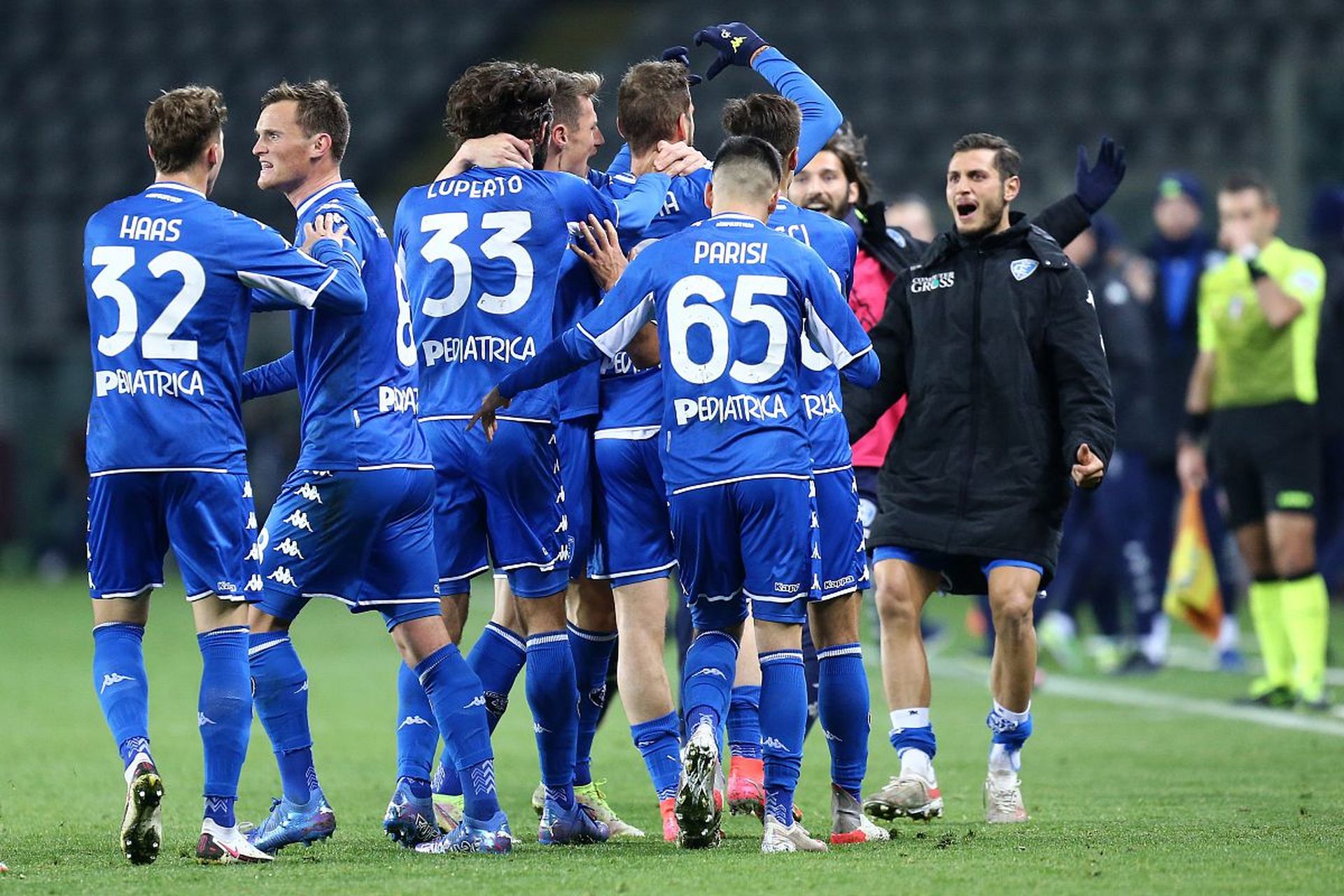 这位阿根廷 这位阿根廷