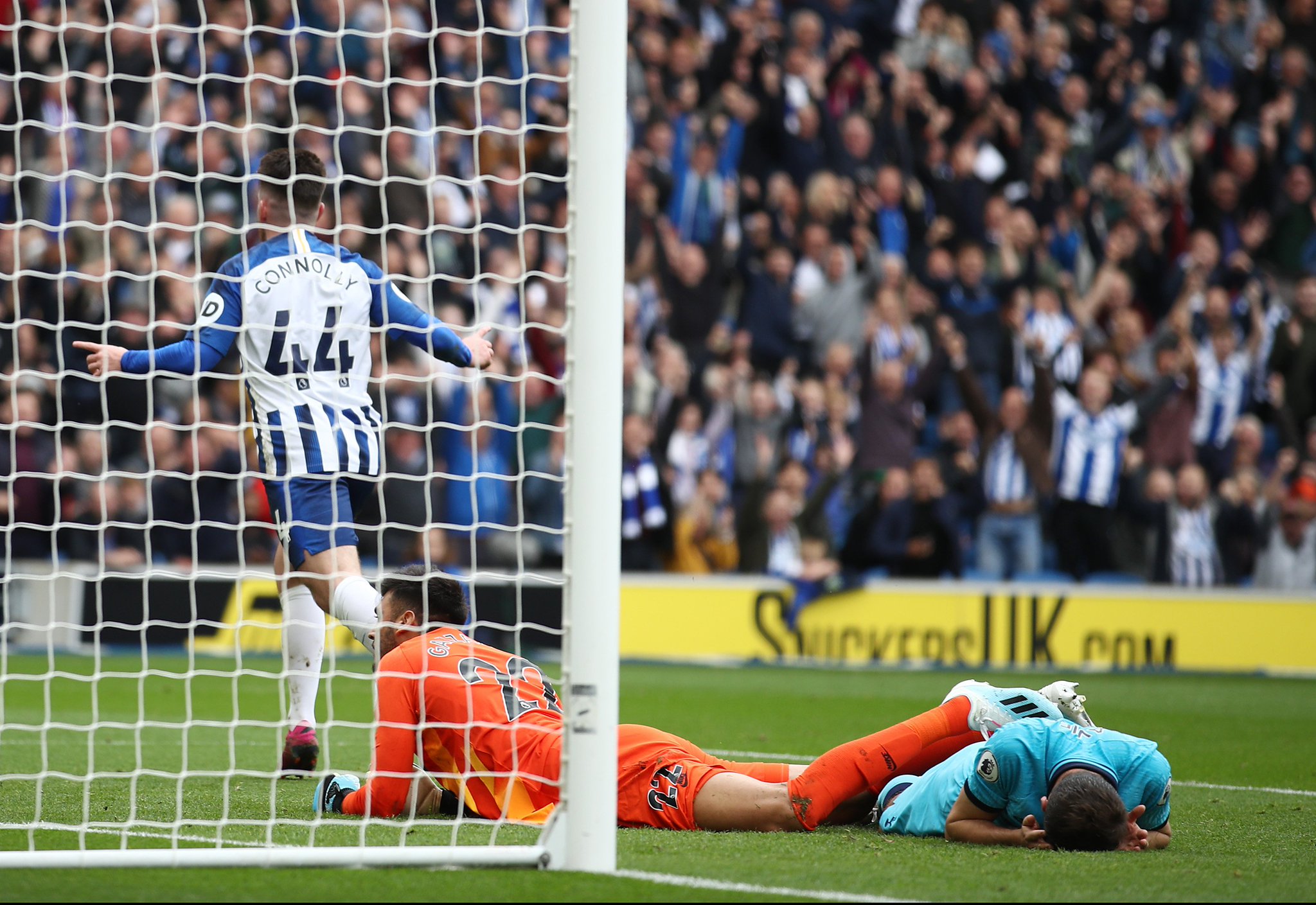 多支球队的 多支球队的