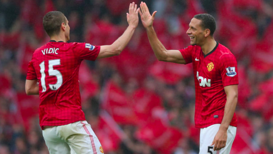 凭借全面的 凭借全面的