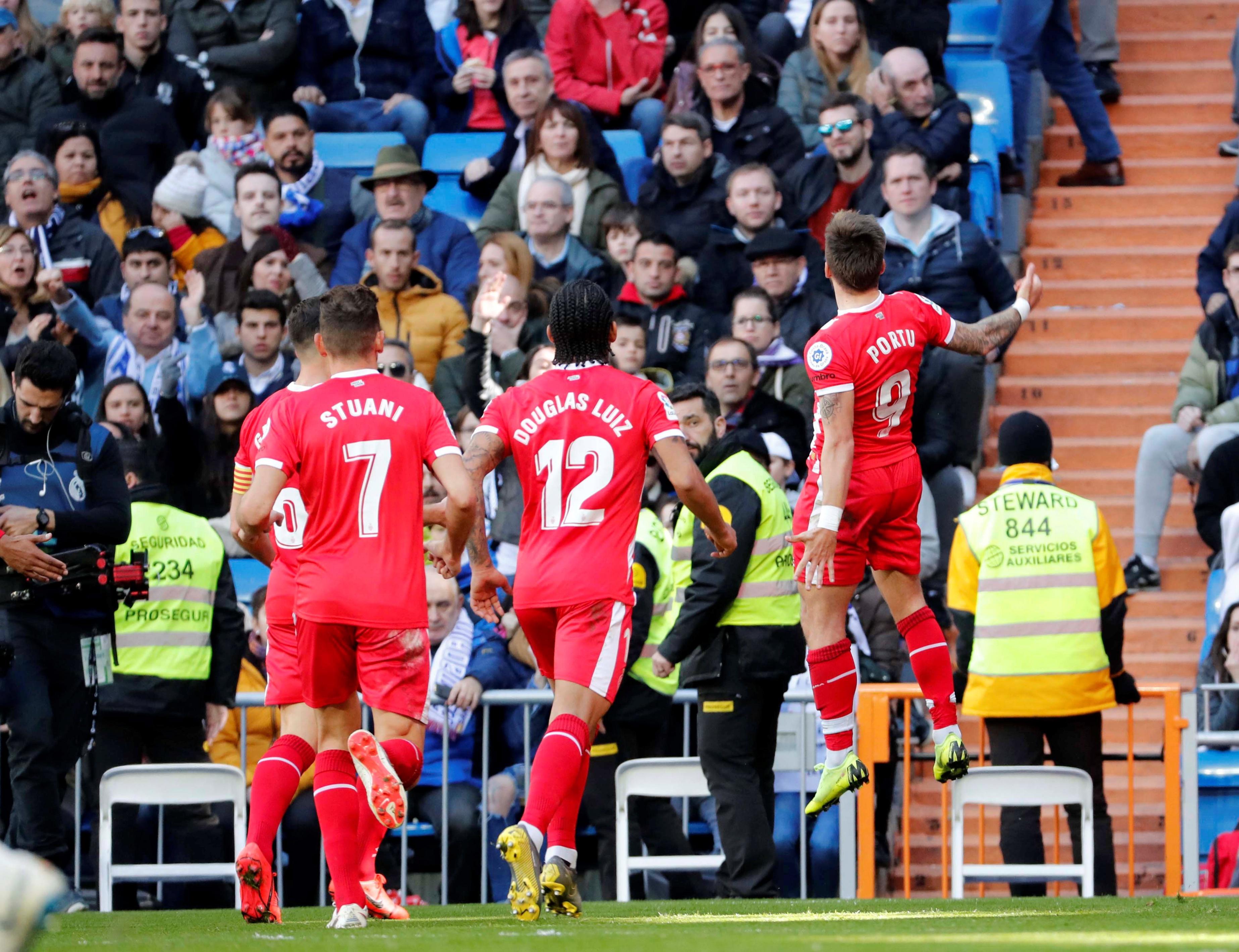 同时注重在 同时注重在