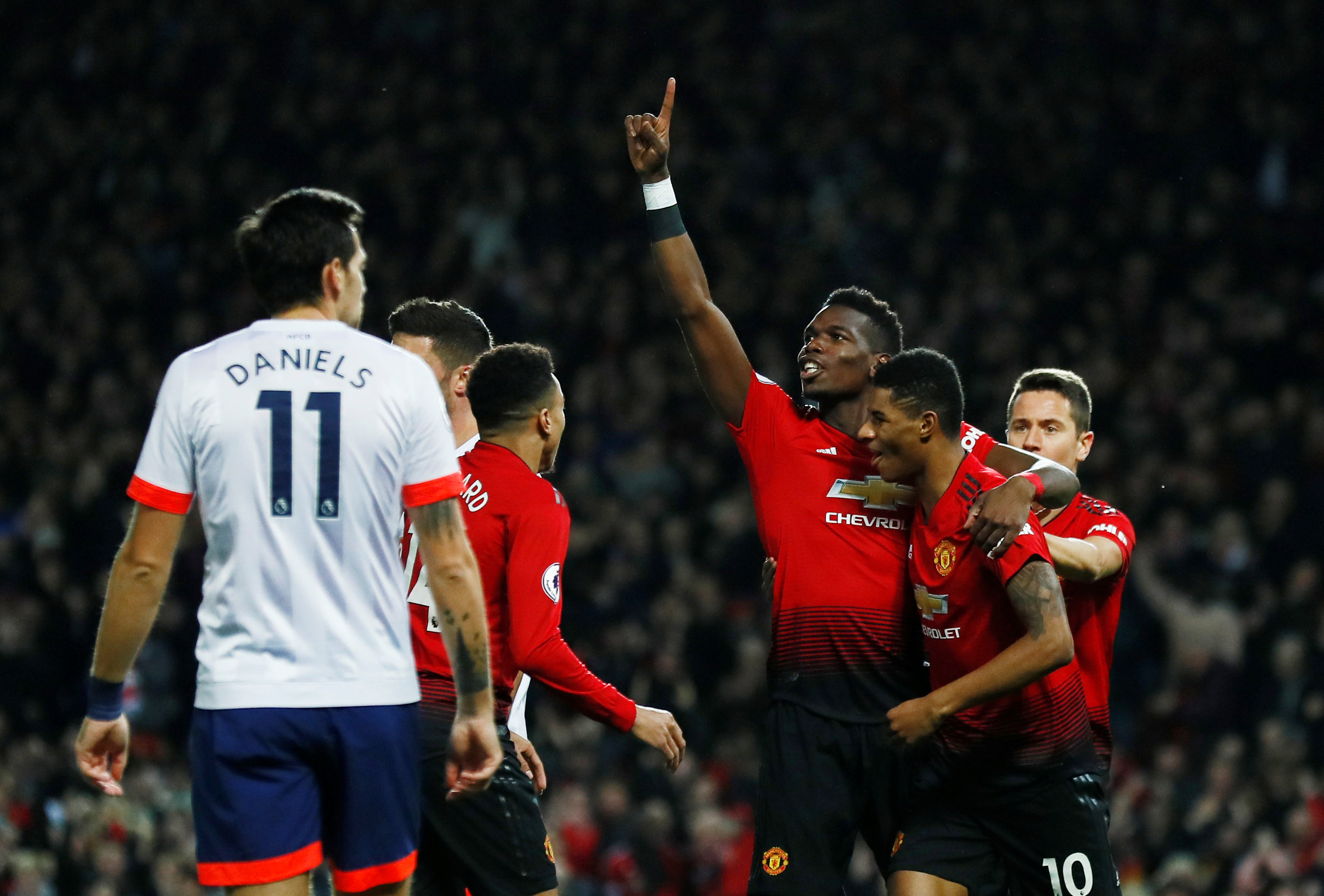 巴萨一直以 巴萨一直以