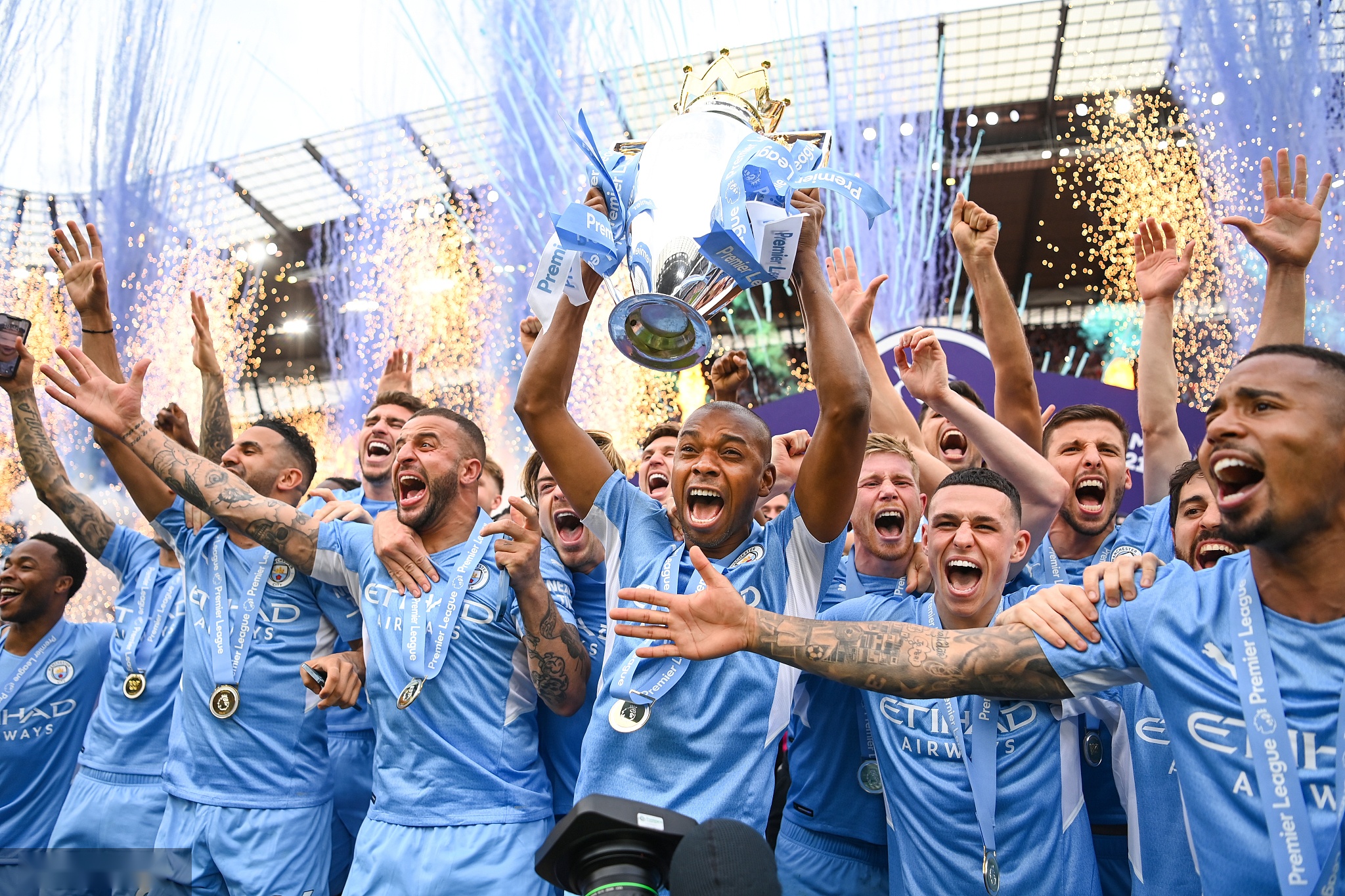 键四杆洞的 键四杆洞的