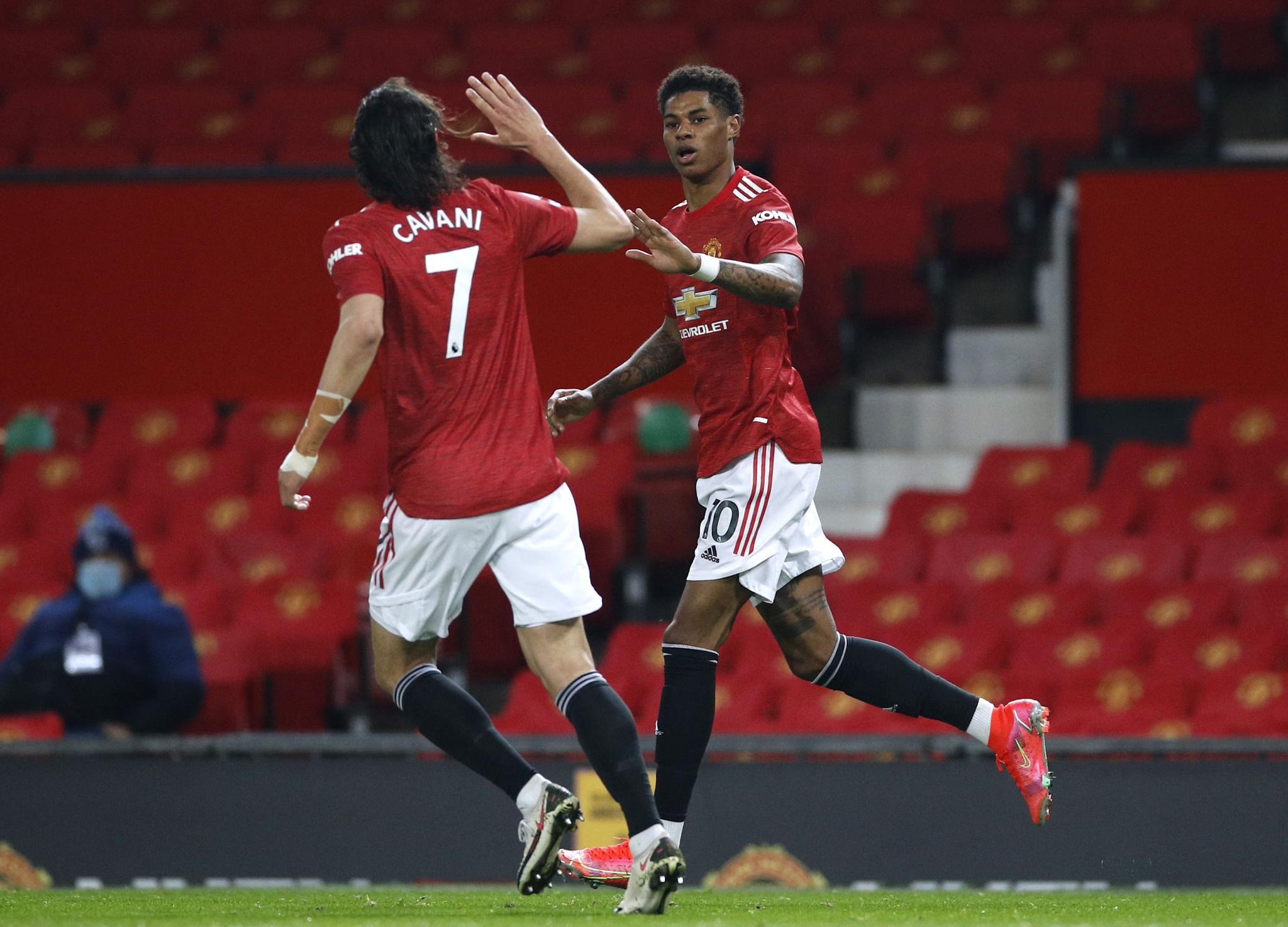 让三秦大地 让三秦大地