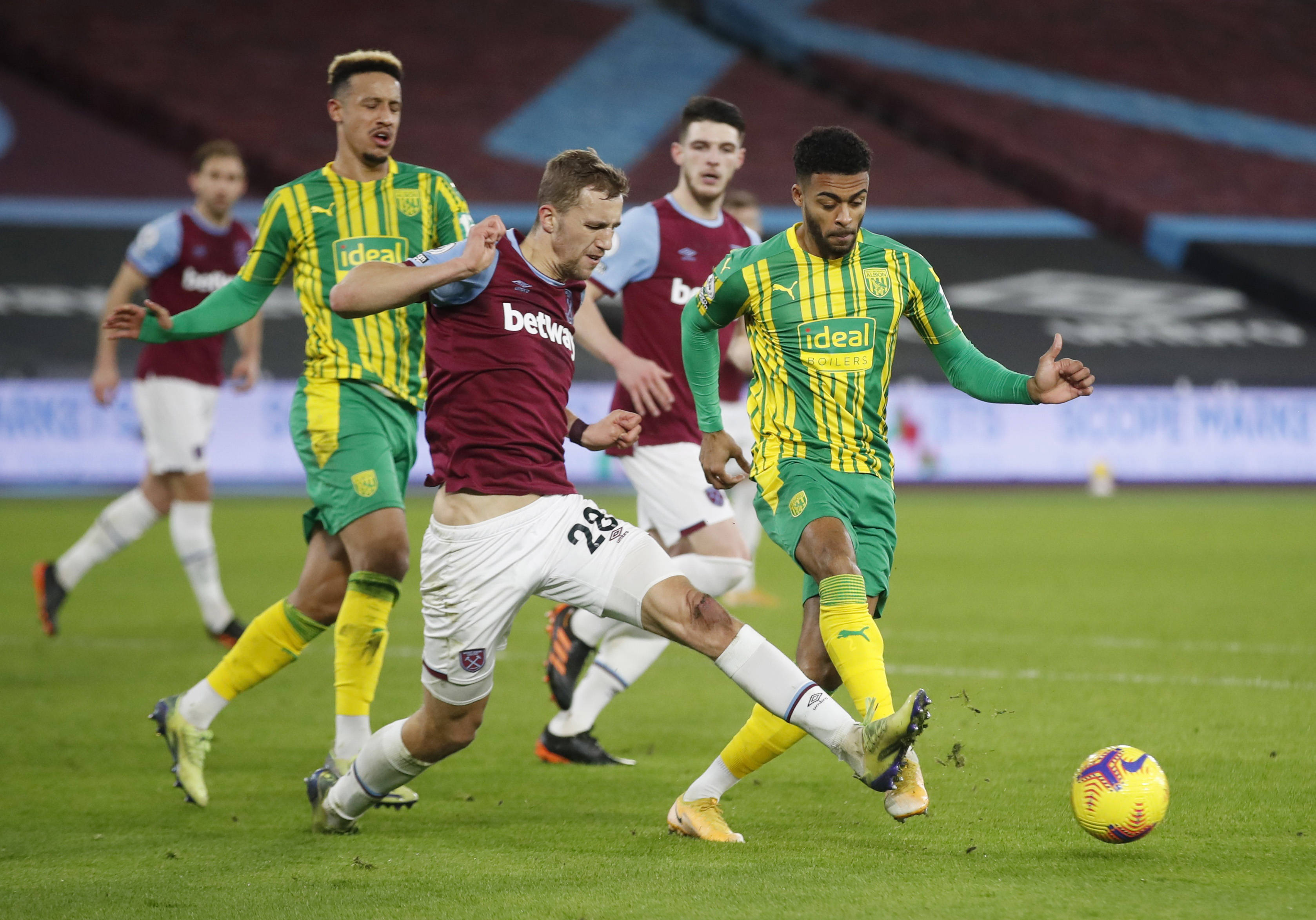 场风格都代 场风格都代