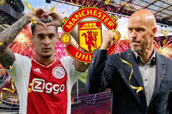 依旧保持高 依旧保持高