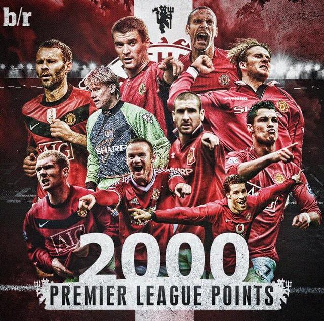 斗的有效方 斗的有效方