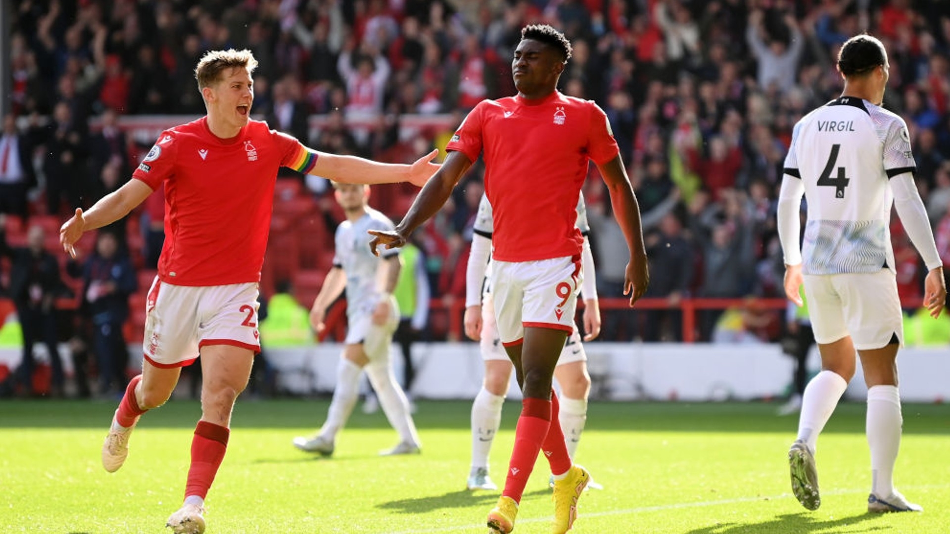 目标四月底 目标四月底