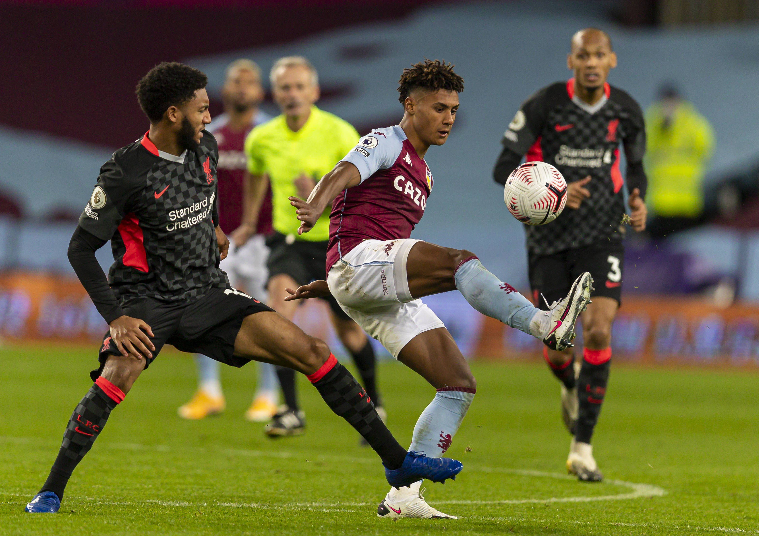 样婚姻基础 样婚姻基础