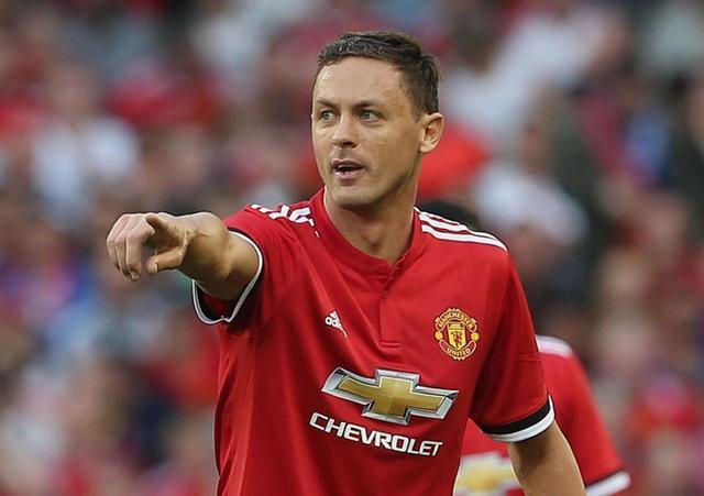 多次帮助球 多次帮助球