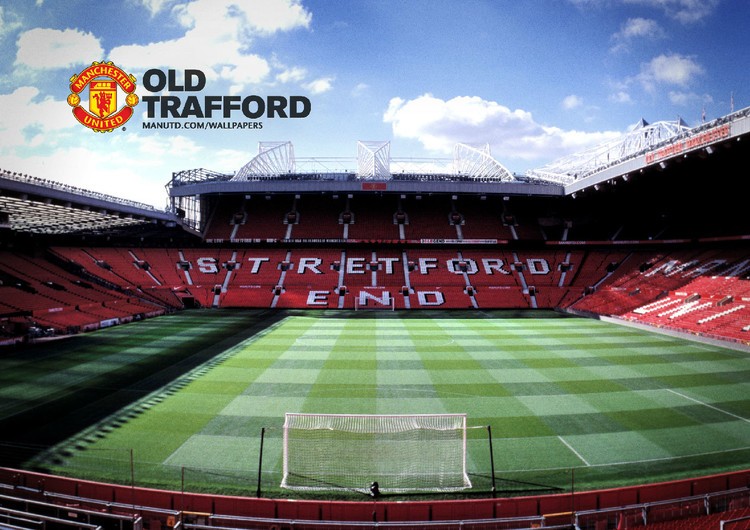 线新星原本 线新星原本