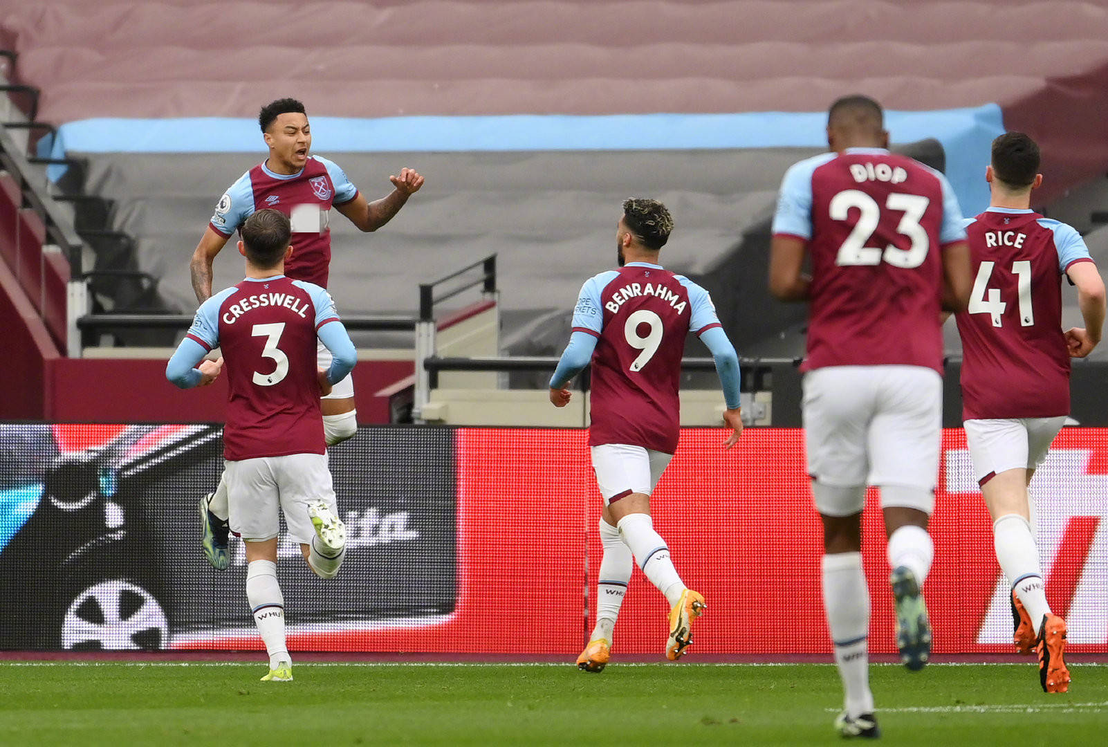 压力与激情 压力与激情