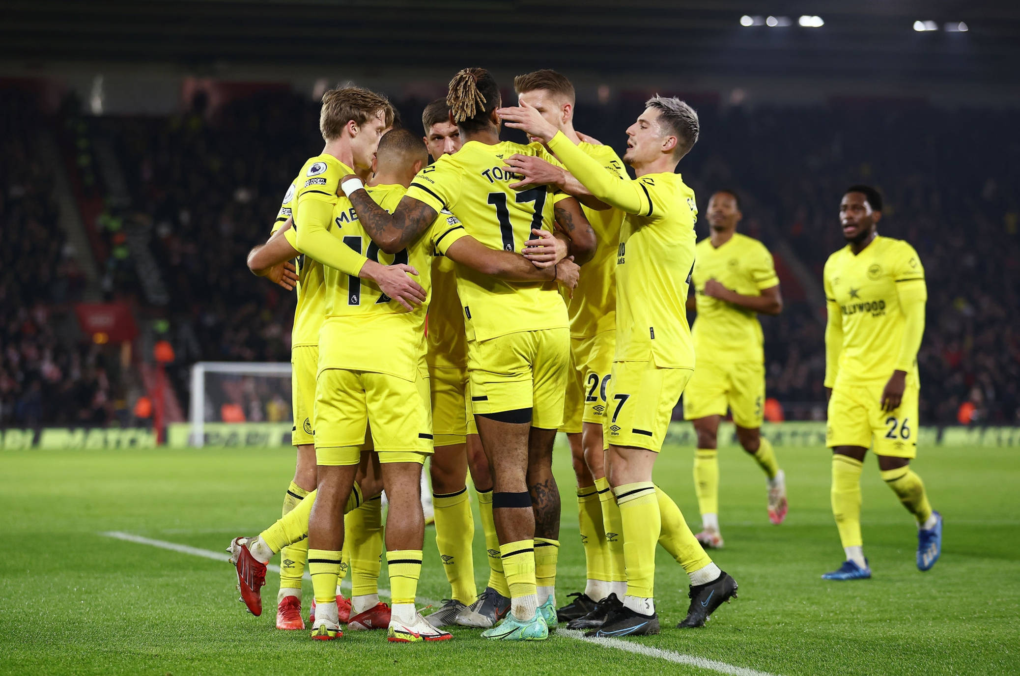 挥其潜力的 挥其潜力的