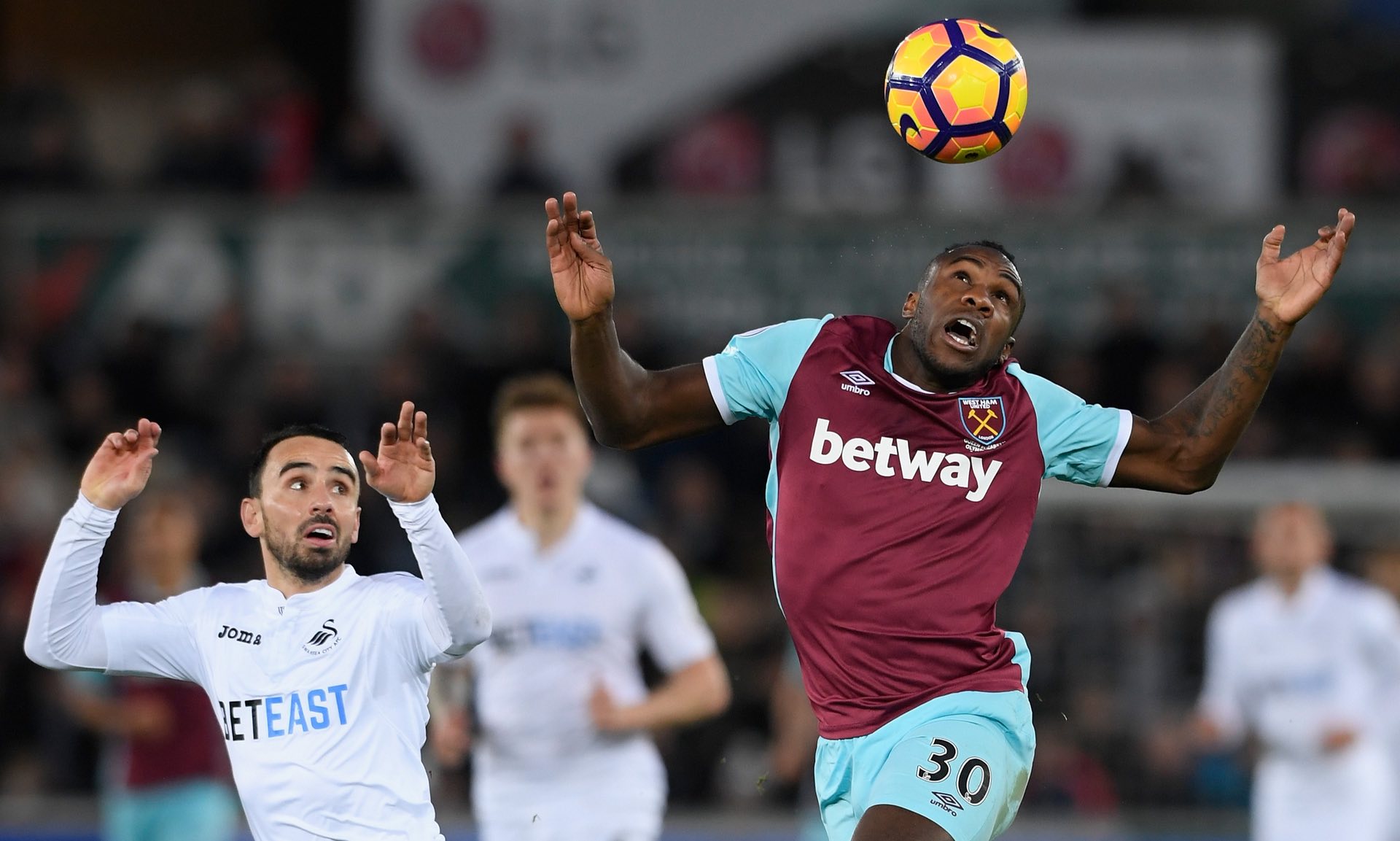 用行动布局 用行动布局