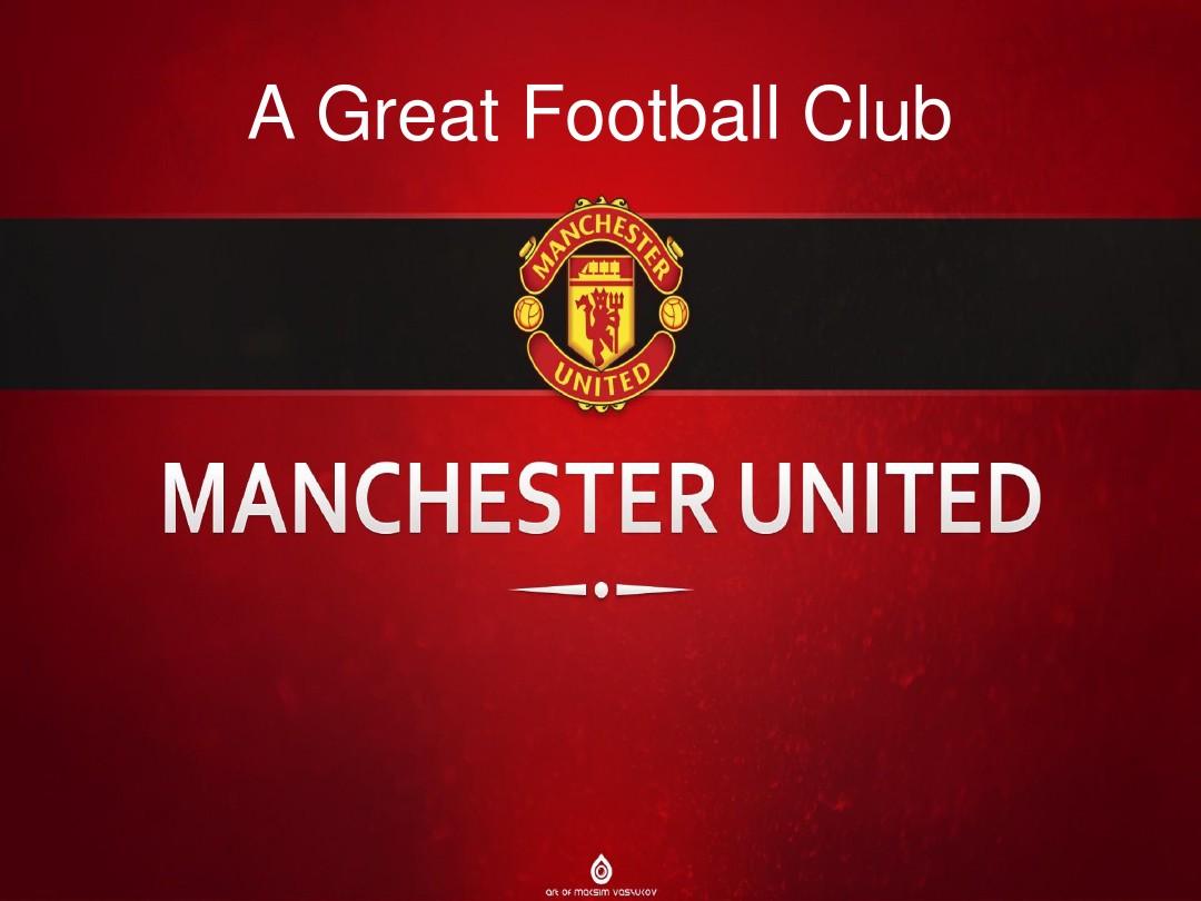 中合适人员 中合适人员