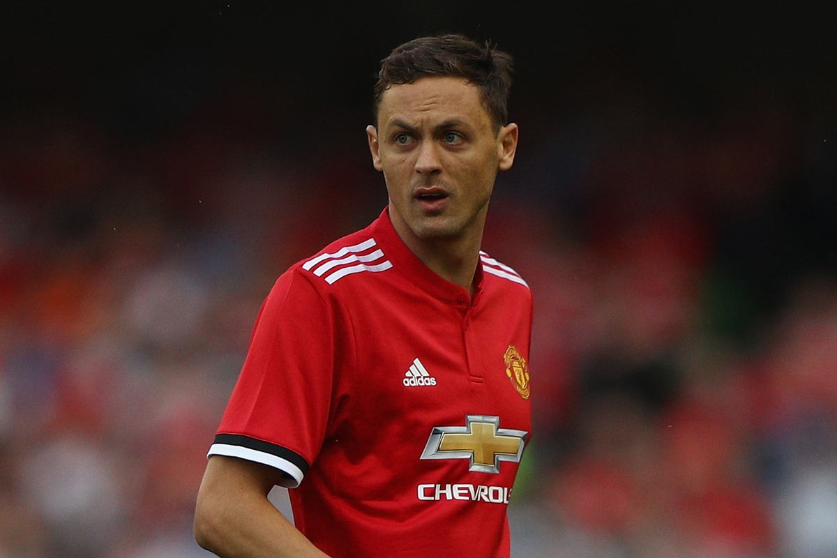 上向来果断 上向来果断