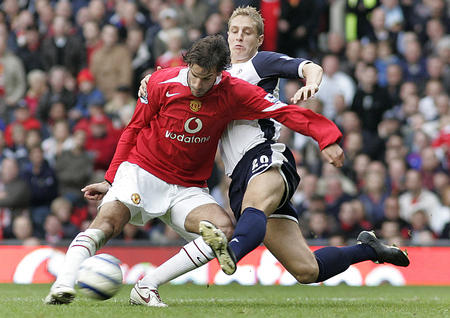 科技创新 科技创新