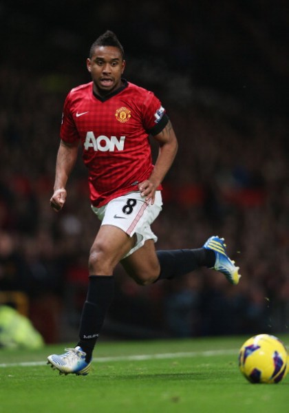 队的整体表 队的整体表