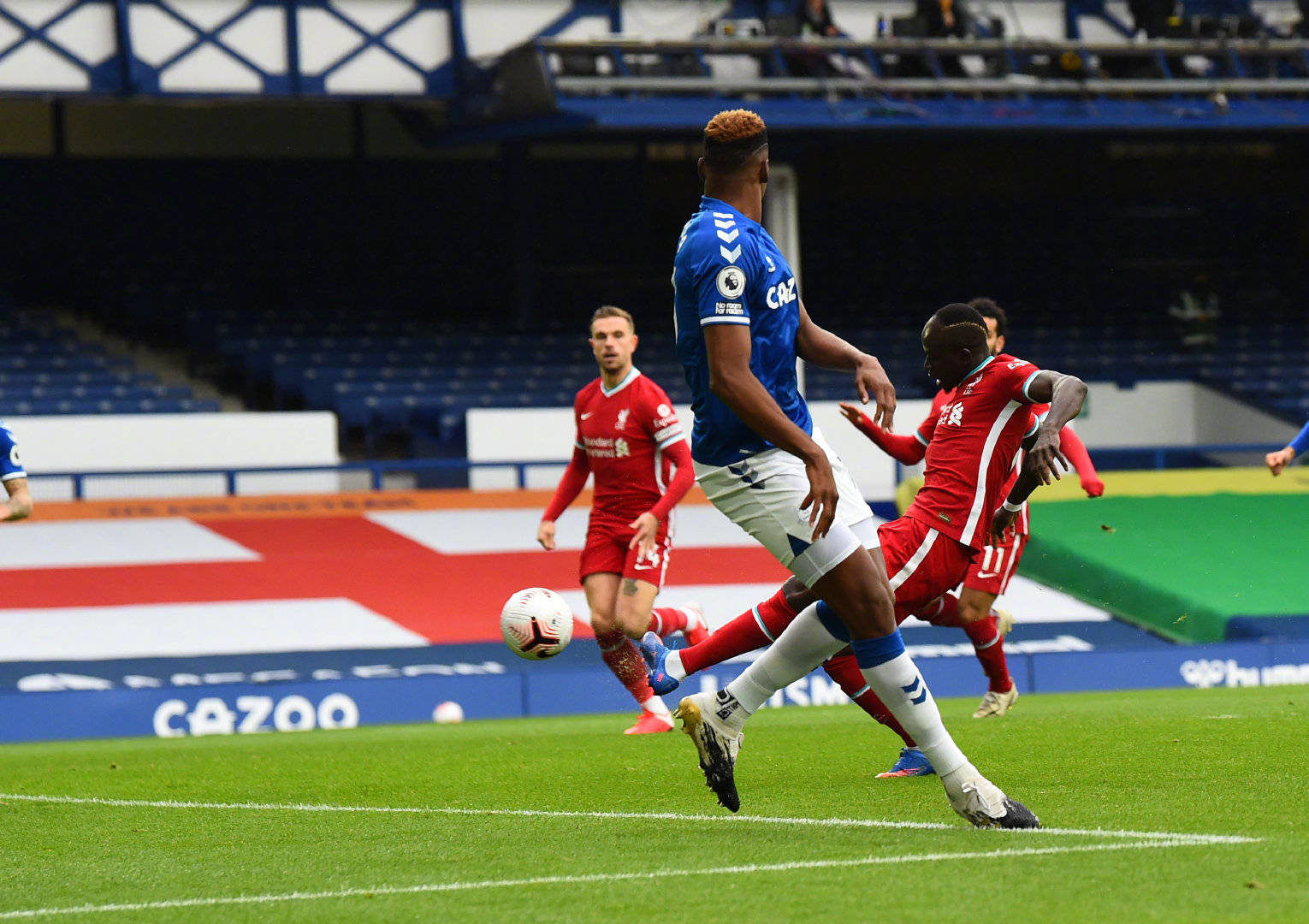 追梦格林的 追梦格林的